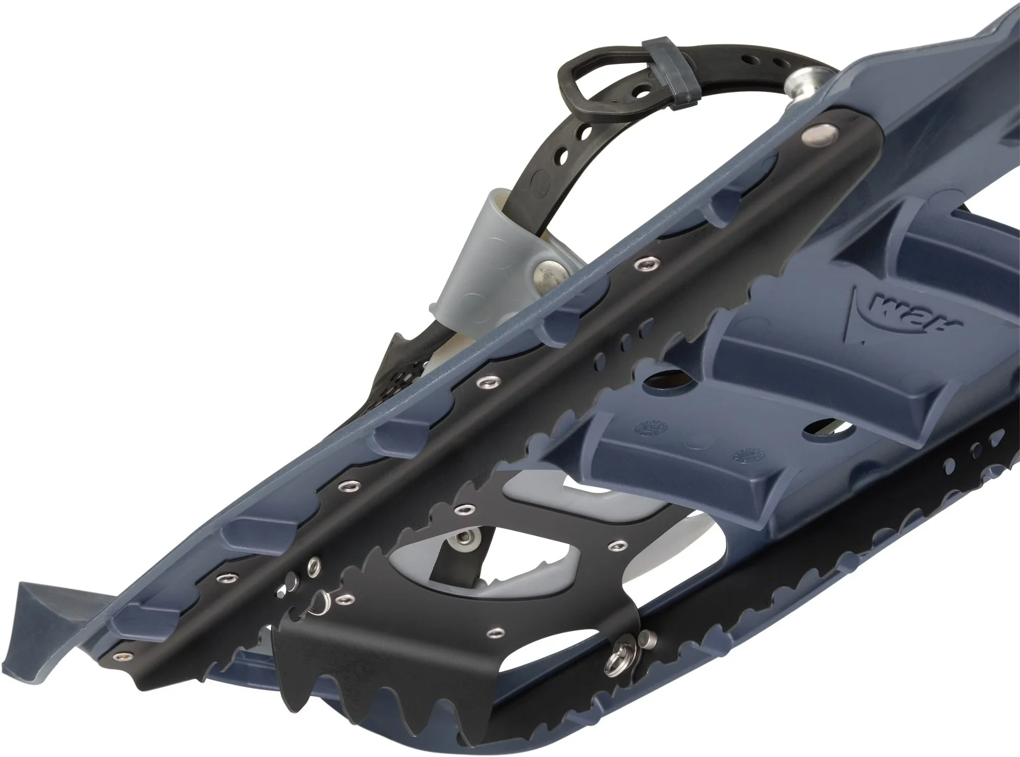 MSR Evo™ Trail Snowshoes - Image 5