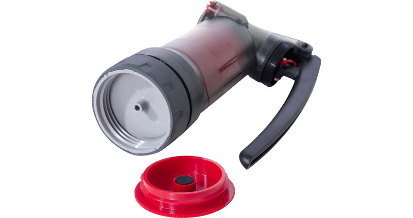 MSR® Guardian⢠Purifier - Image 3