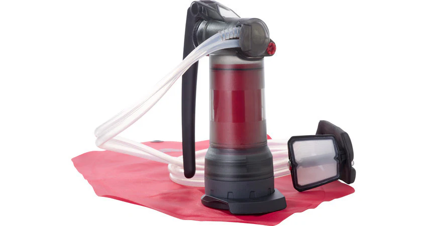 MSR® Guardian⢠Purifier - Image 4