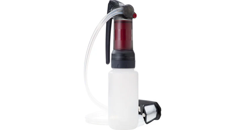 MSR® Guardian⢠Purifier - Image 5