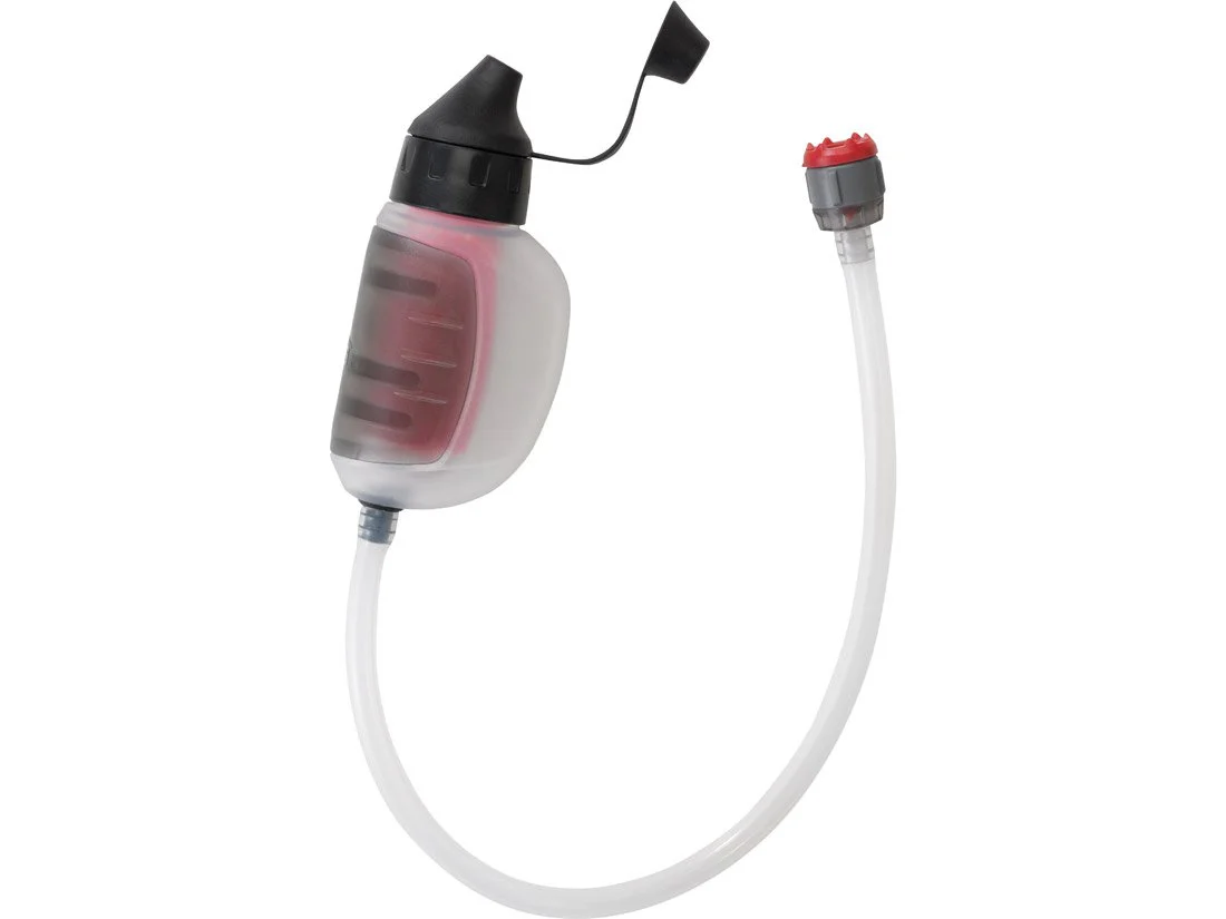 MSR® TrailShot™ Microfilter