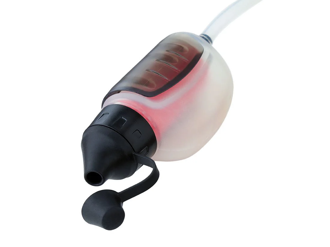 MSR® TrailShot™ Microfilter - Image 3