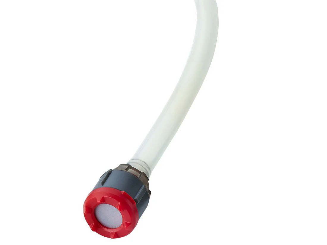 MSR® TrailShot™ Microfilter - Image 4