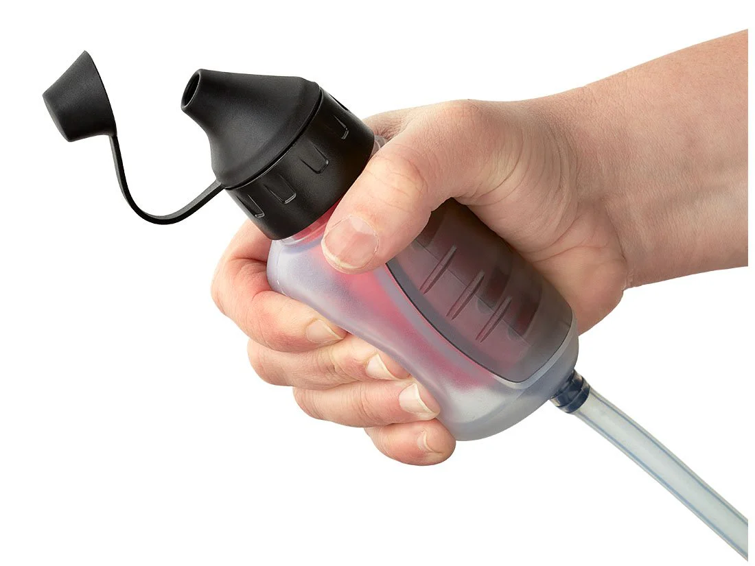MSR® TrailShot™ Microfilter - Image 6