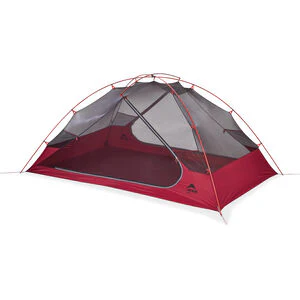 MSR Zoicâ„¢ 2 Backpacking Tent 2022