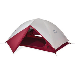 MSR Zoicâ„¢ 2 Backpacking Tent 2022 - Image 2
