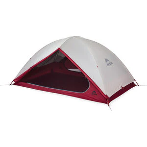 MSR Zoicâ„¢ 2 Backpacking Tent 2022 - Image 4