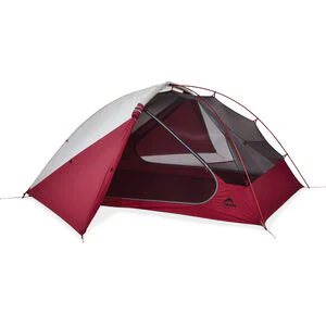 MSR Zoicâ„¢ 2 Backpacking Tent 2022 - Image 5