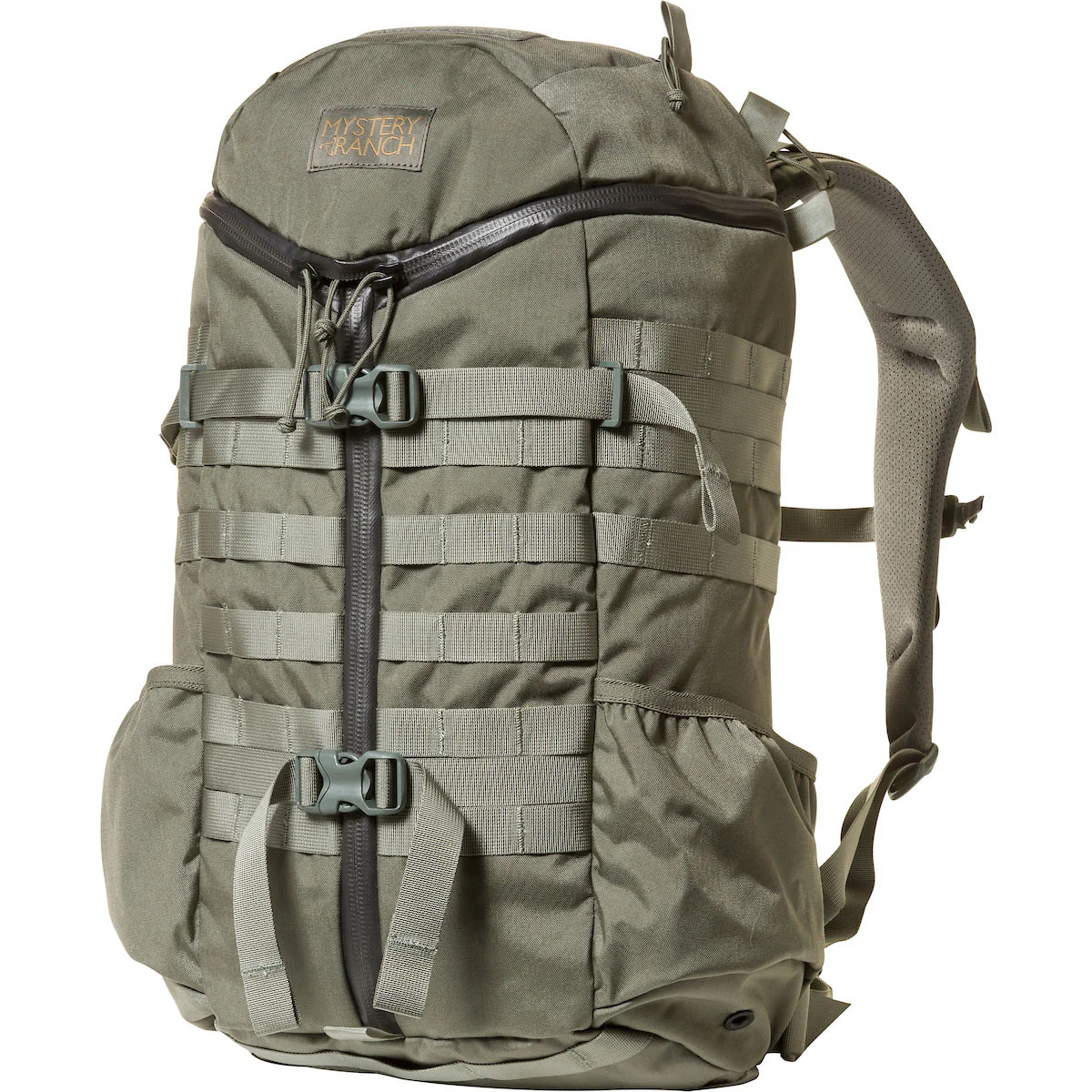 Mystery Ranch 2 Day Assault Pack - Image 2