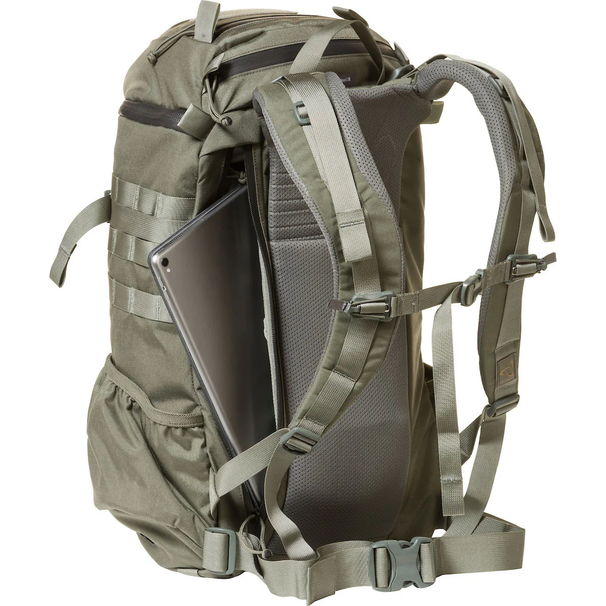 Mystery Ranch 2 Day Assault Pack - Image 3