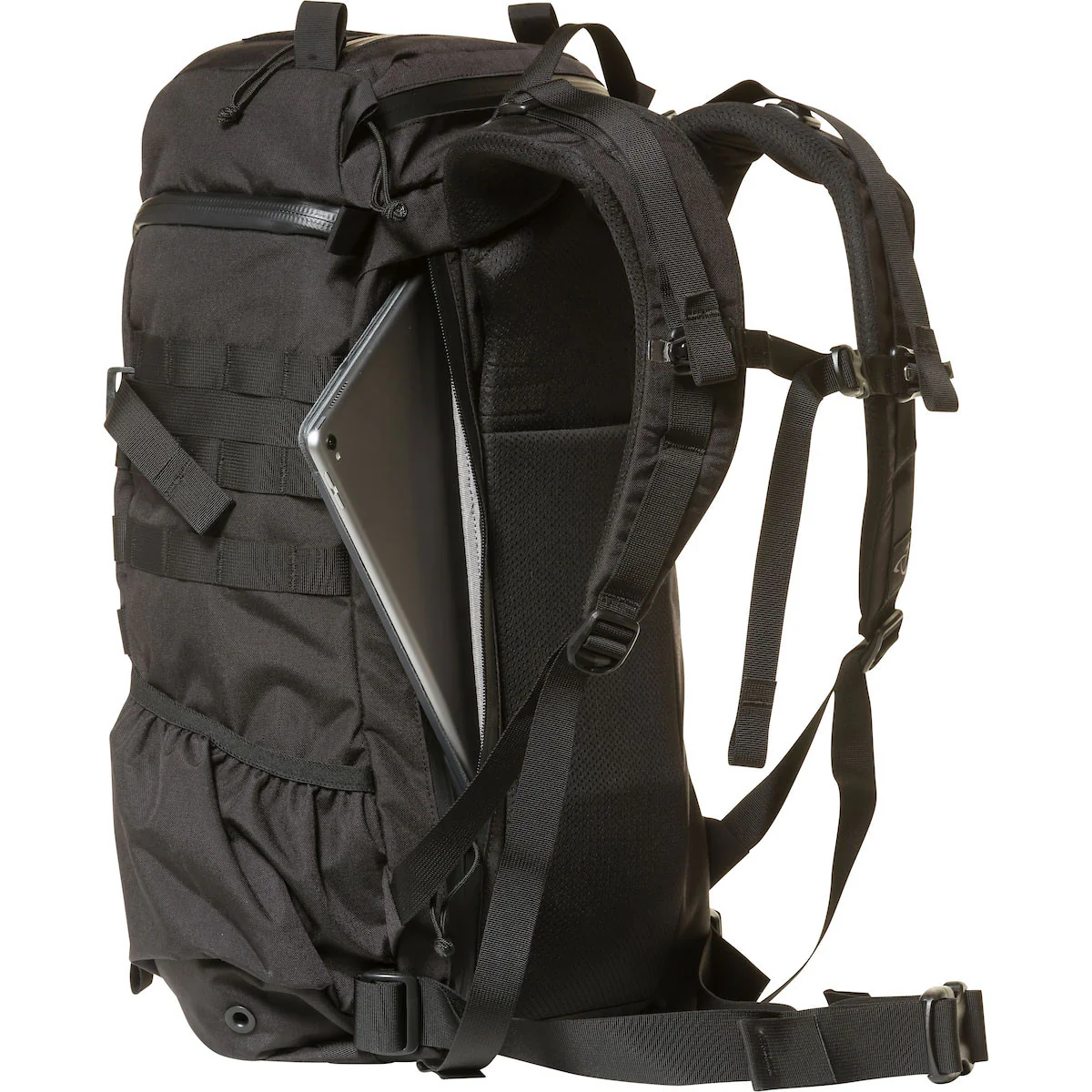 Mystery Ranch 2 Day Assault Pack - Image 4