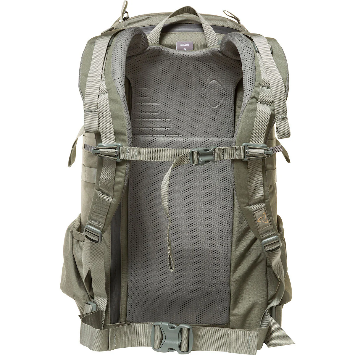 Mystery Ranch 2 Day Assault Pack - Image 5