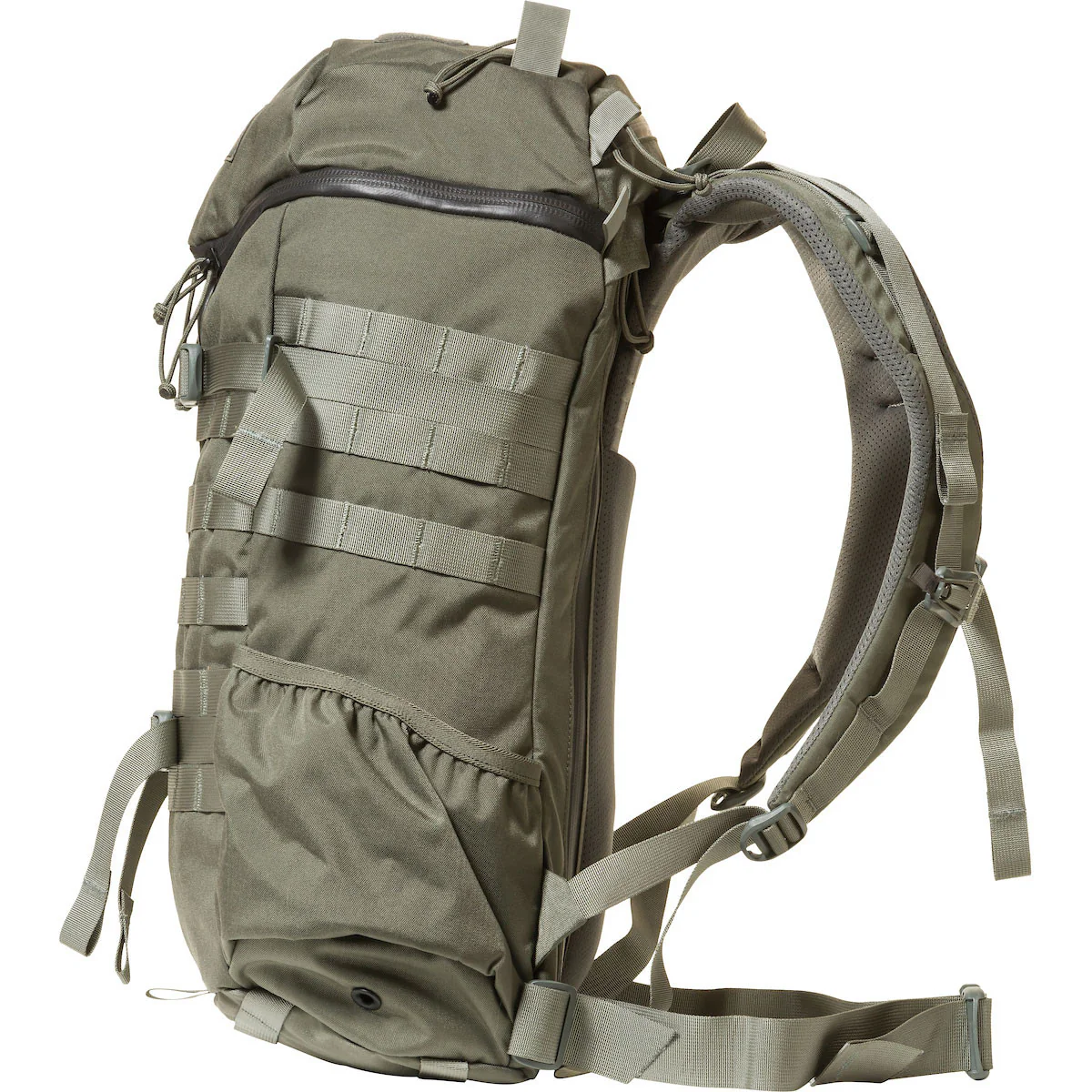 Mystery Ranch 2 Day Assault Pack - Image 7