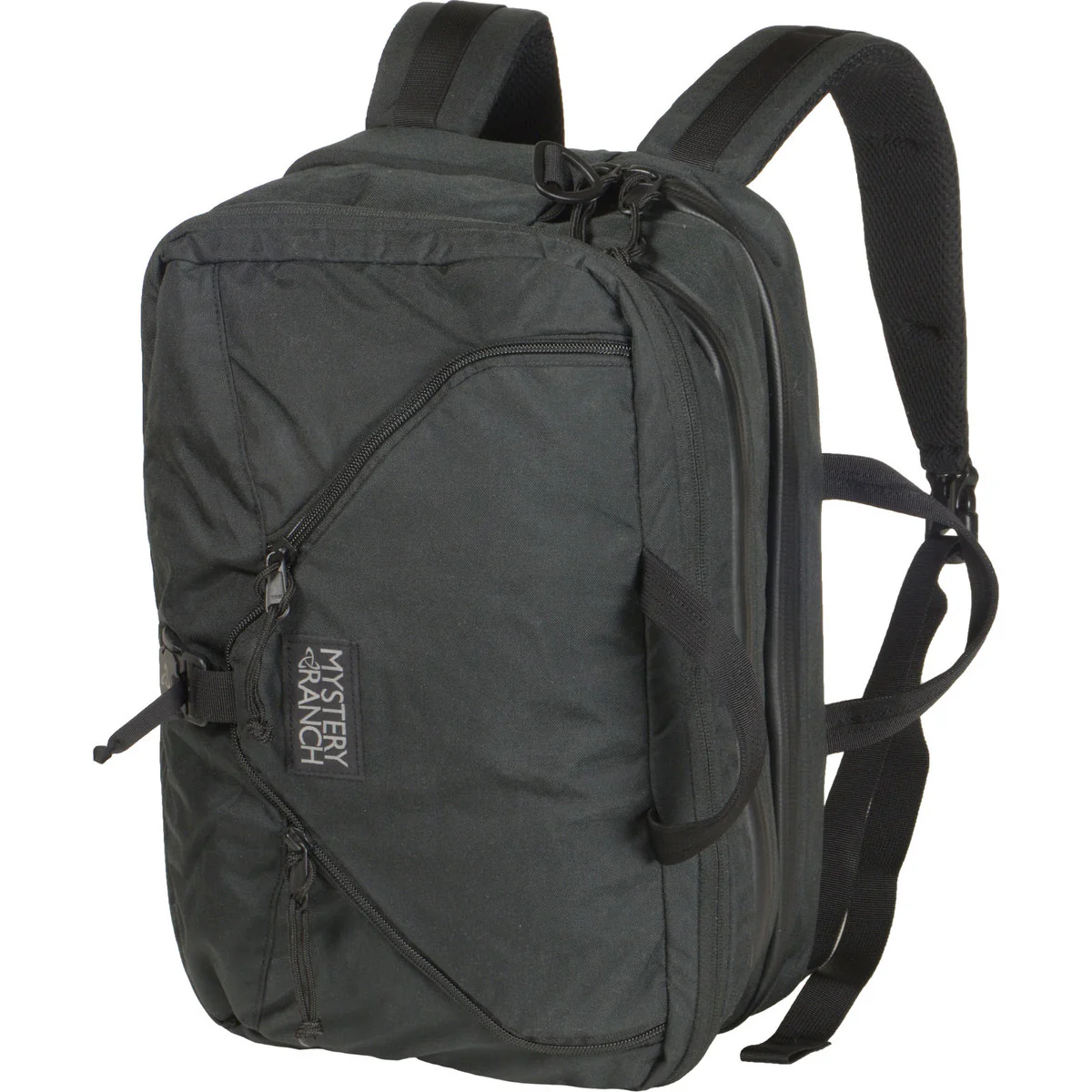 Mystery Ranch 3 Way Expandable Briefcase - Image 6