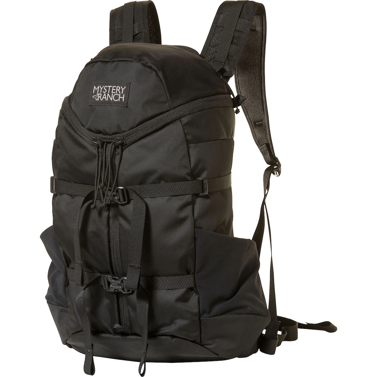 Mystery Ranch Gallagator Pack - Image 3