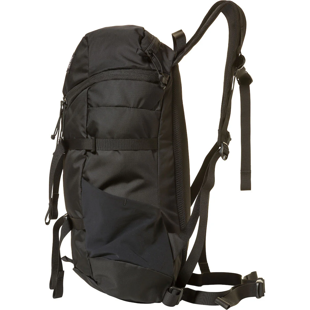 Mystery Ranch Gallagator Pack - Image 4