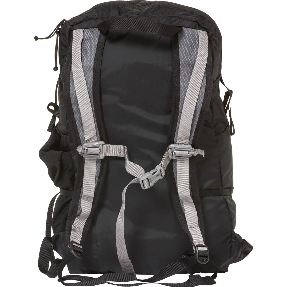 Mystery Ranch In and Out 19 Pack - Image 10