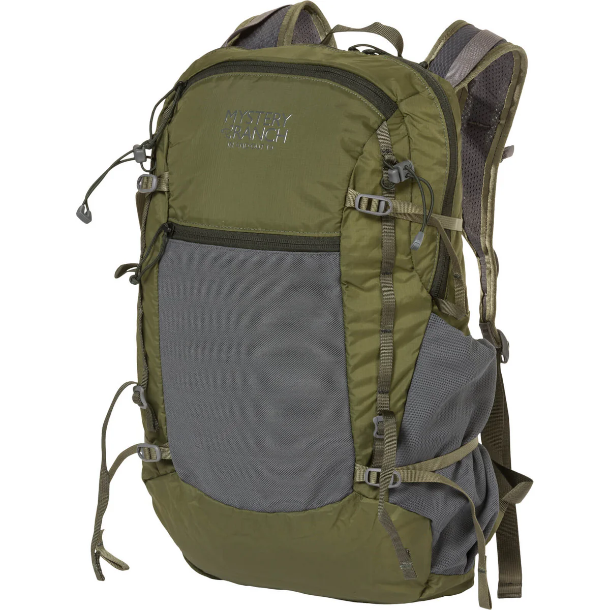Mystery Ranch In and Out 19 Pack - Image 2