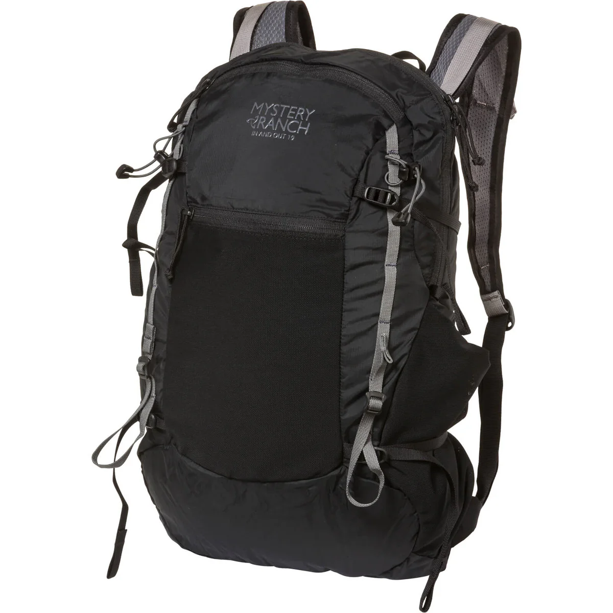 Mystery Ranch In and Out 19 Pack - Image 5