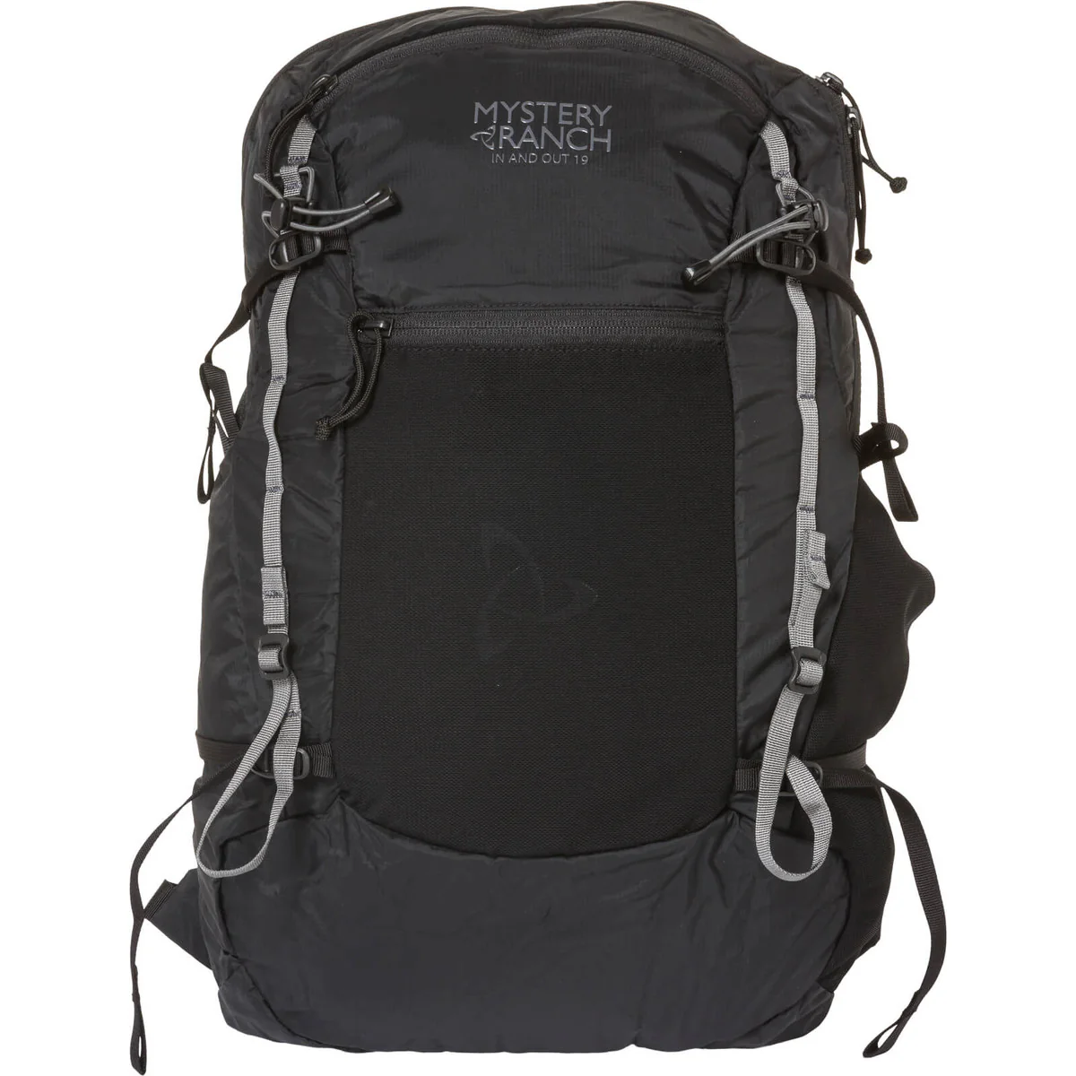 Mystery Ranch In and Out 19 Pack - Image 6