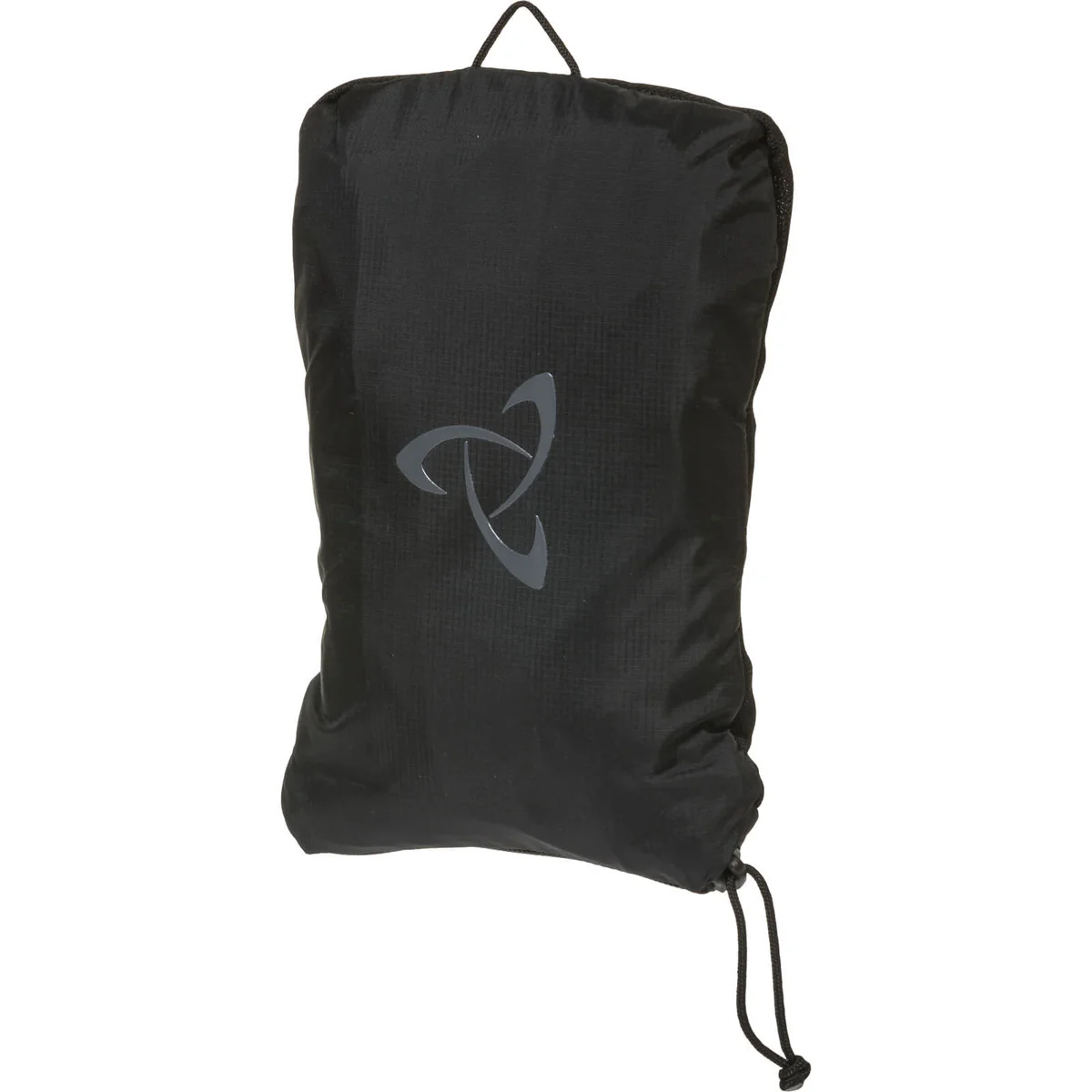 Mystery Ranch In and Out 19 Pack - Image 7