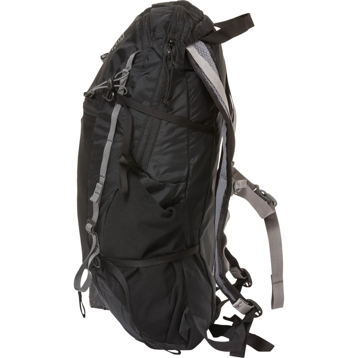 Mystery Ranch In and Out 19 Pack - Image 9