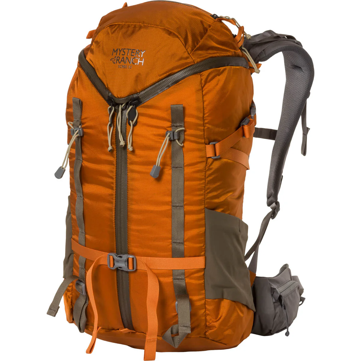 Mystery Ranch Scree 32 Pack - Image 2