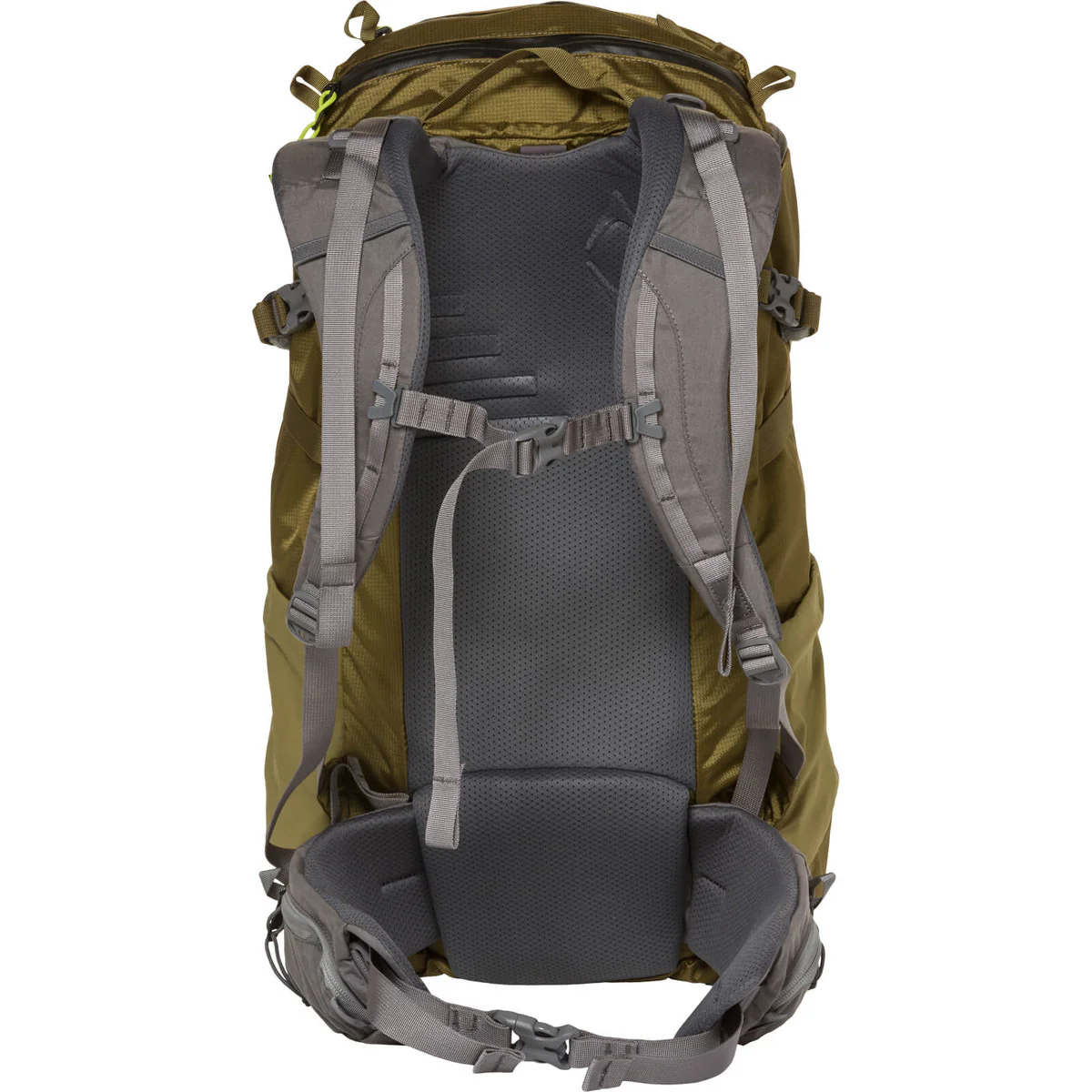 Mystery Ranch Scree 32 Pack - Image 4