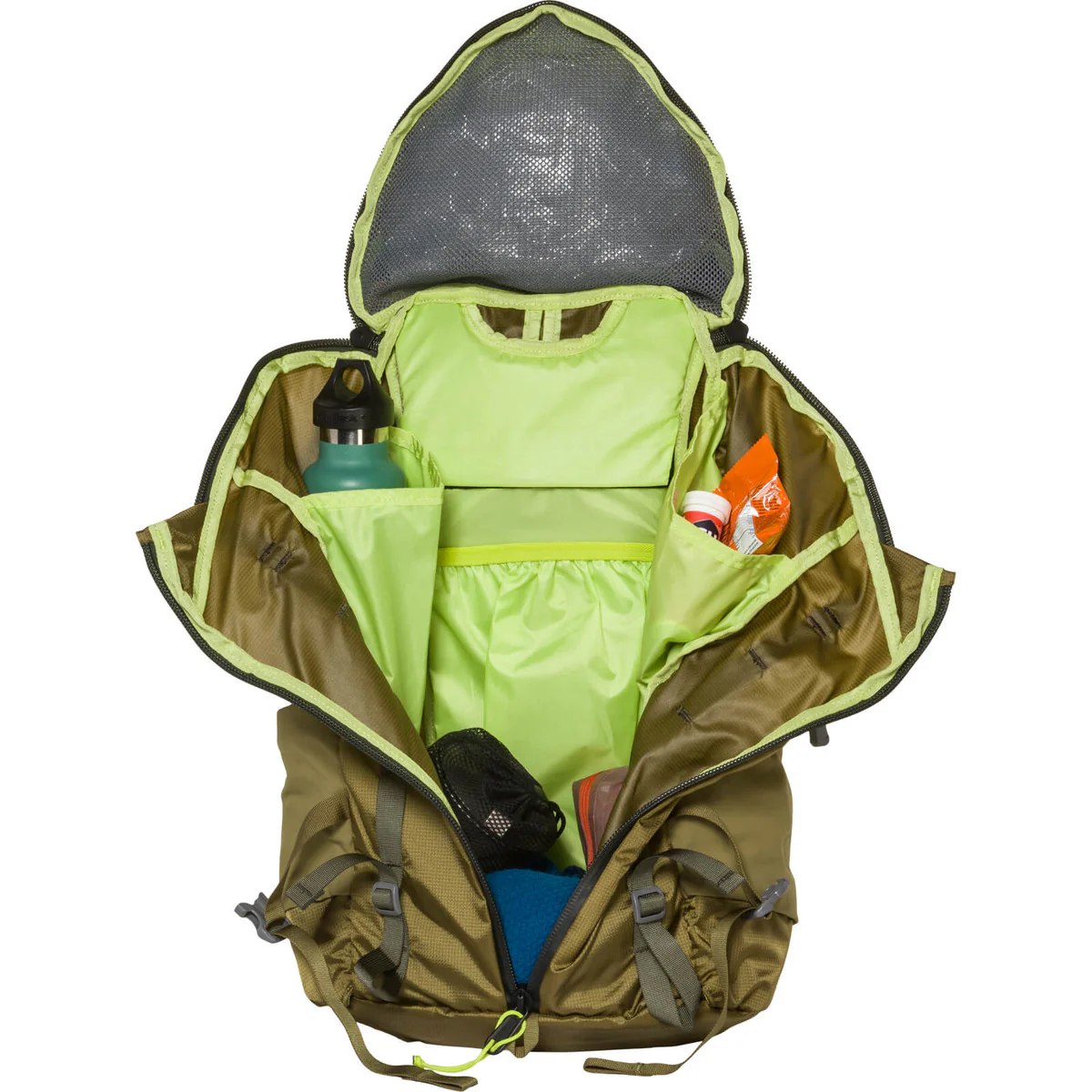 Mystery Ranch Scree 32 Pack - Image 5