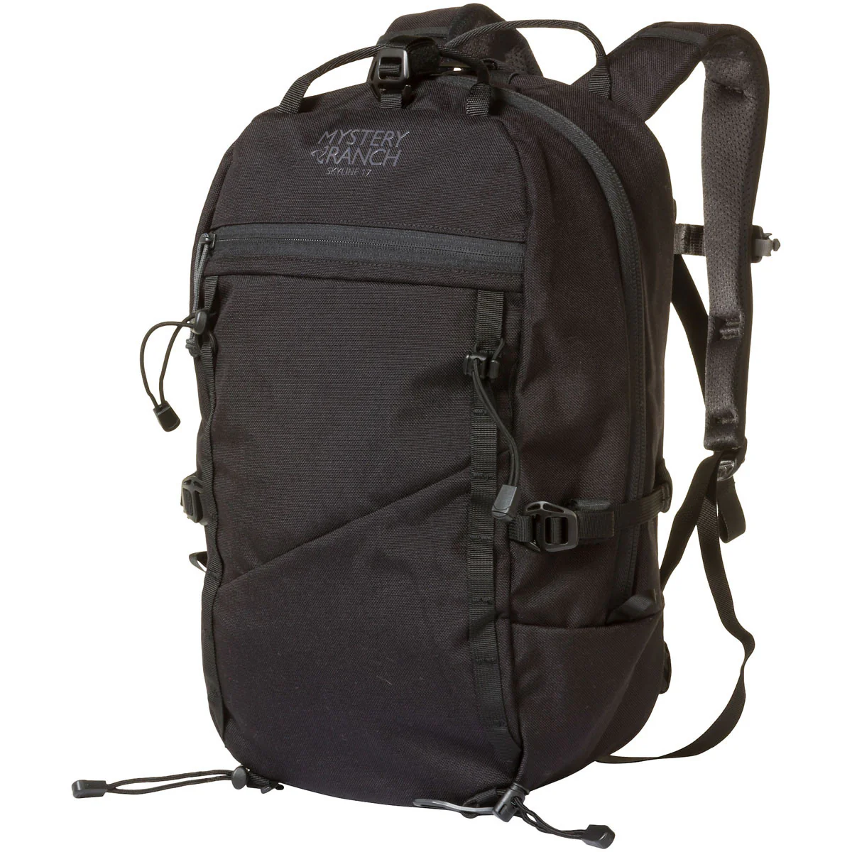 Mystery Ranch Skyline 17 Pack - Image 2