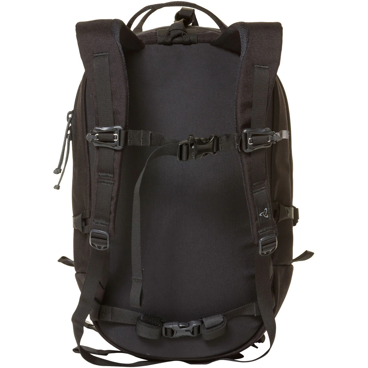 Mystery Ranch Skyline 17 Pack - Image 6