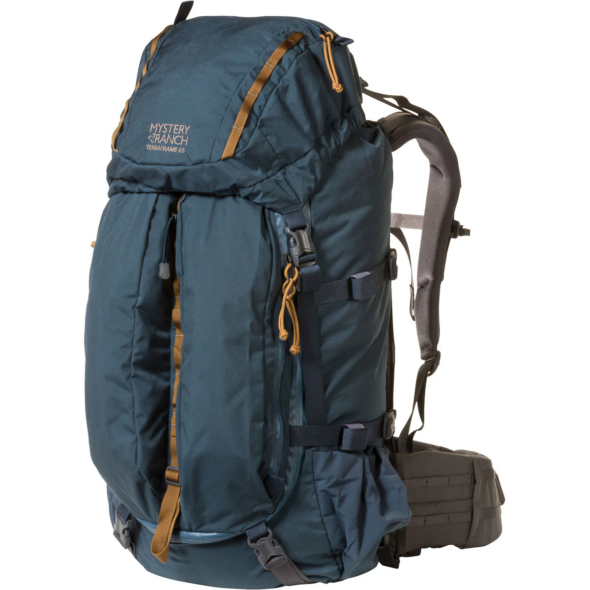 Mystery Ranch Terraframe 65 Pack - Image 2