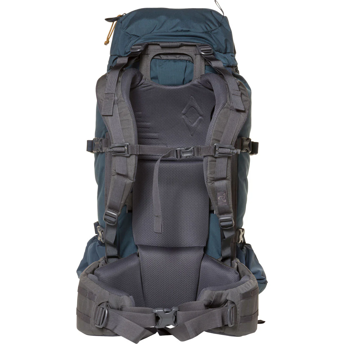 Mystery Ranch Terraframe 65 Pack - Image 3
