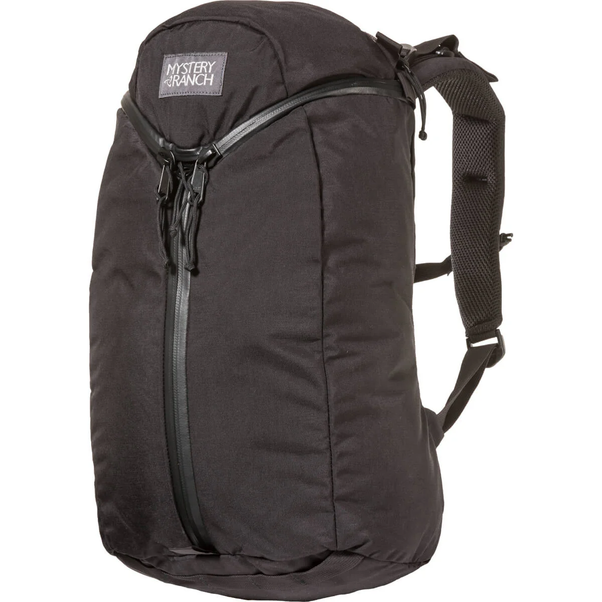 Mystery Ranch Urban Assault 21 Pack