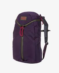 Mystery Ranch Urban Assault 21 Pack - Image 2