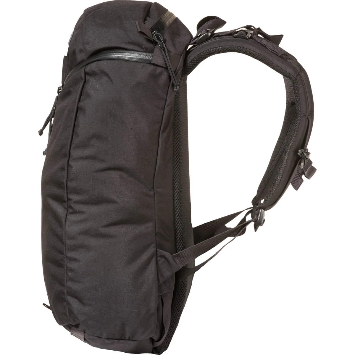 Mystery Ranch Urban Assault 21 Pack - Image 5