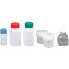 Nalgene Travel Kits - Image 2