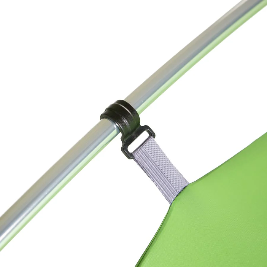 NEMO Equipment Victory Sunshade - Image 3