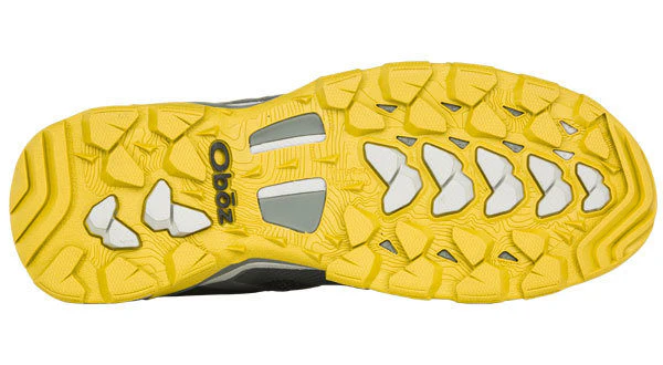 Oboz Arete Low - Image 3