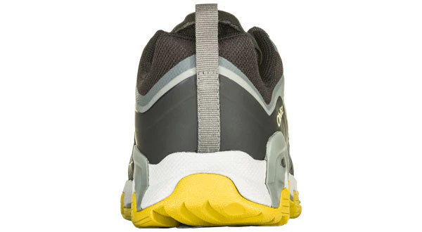 Oboz Arete Low - Image 5