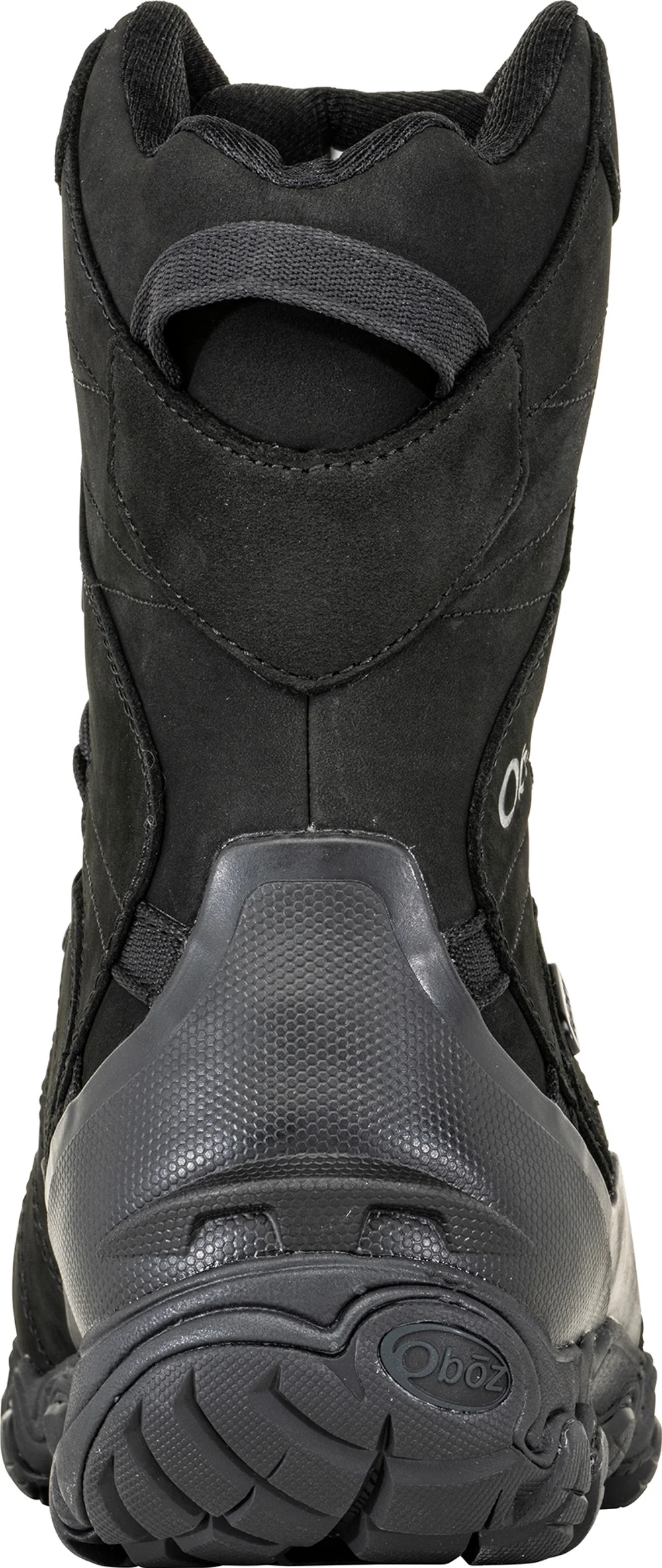 Oboz Bridger 10" Insulated Waterproof Boots - Image 8