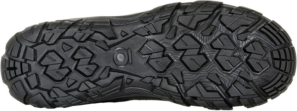 Oboz Sawtooth X Mid - Image 3