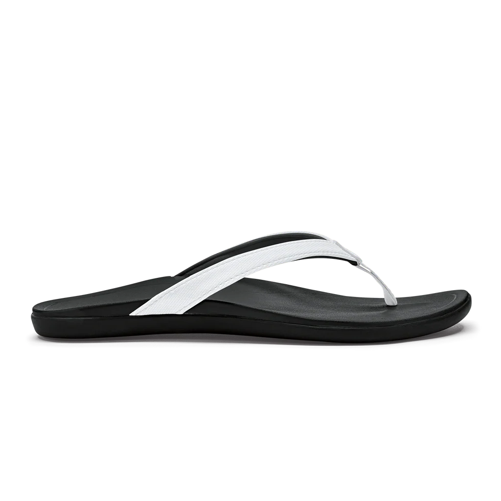 OluKai Ho'opio Women's Beach Sandal