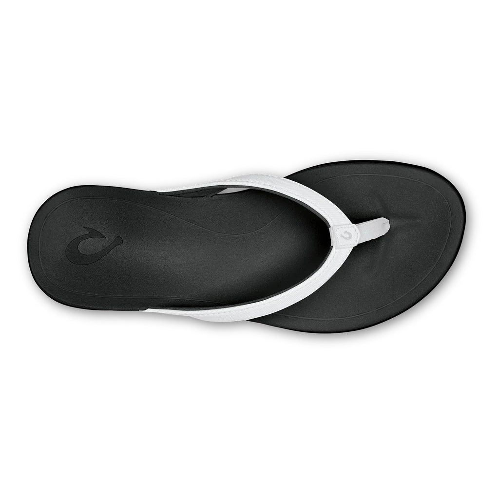 OluKai Ho'opio Women's Beach Sandal - Image 4