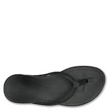 OluKai Ho'opio Women's Beach Sandal - Image 6