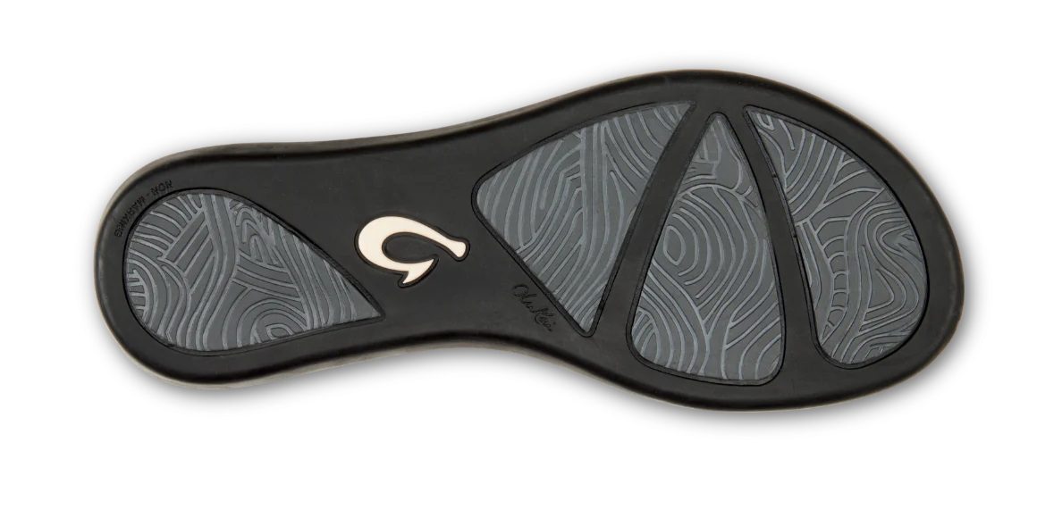 OluKai Ho'opio Women's Beach Sandal - Image 7