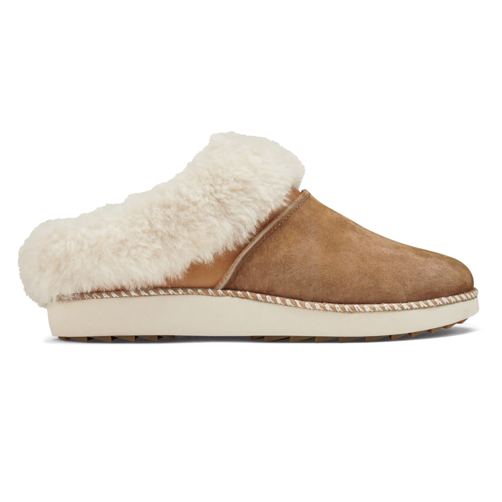 OluKai Ku‘i Women's Indoor/Outdoor Slipper - Image 2