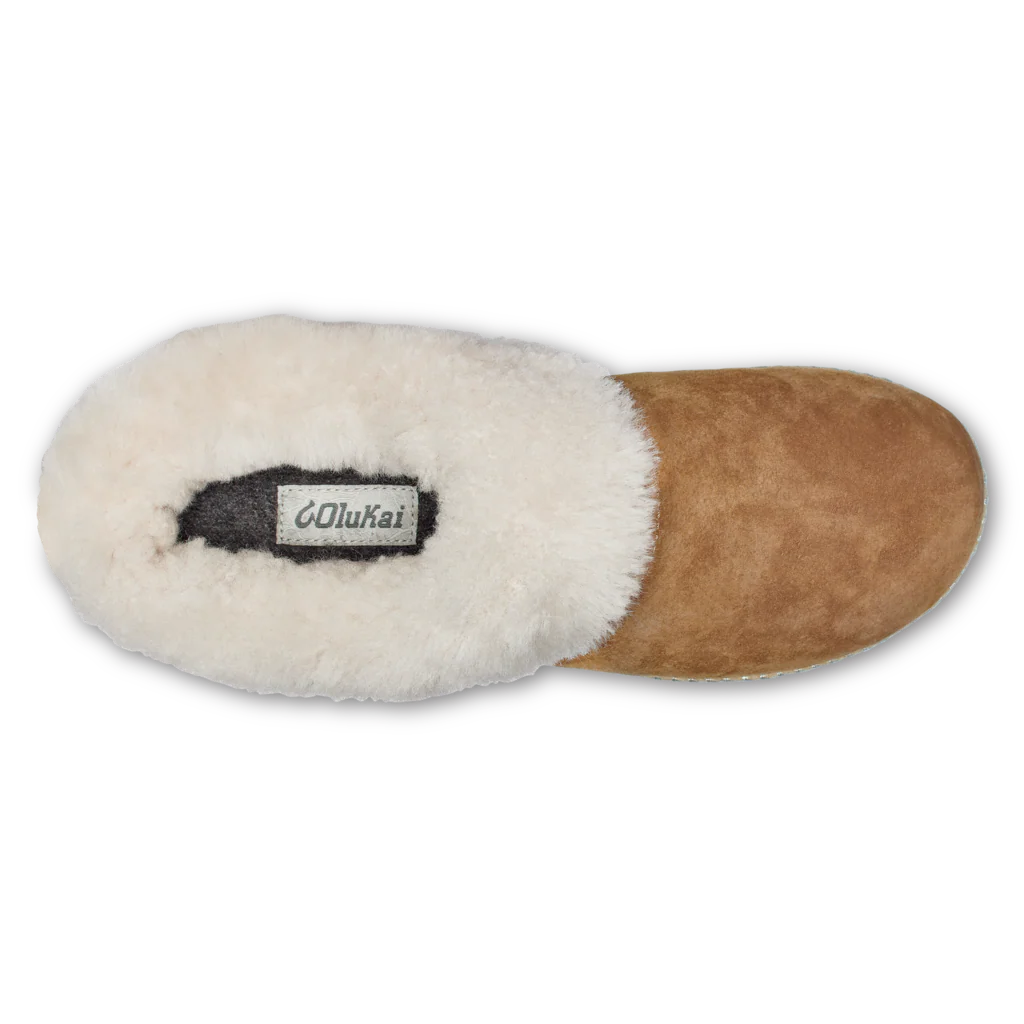 OluKai Ku‘i Women's Indoor/Outdoor Slipper - Image 3
