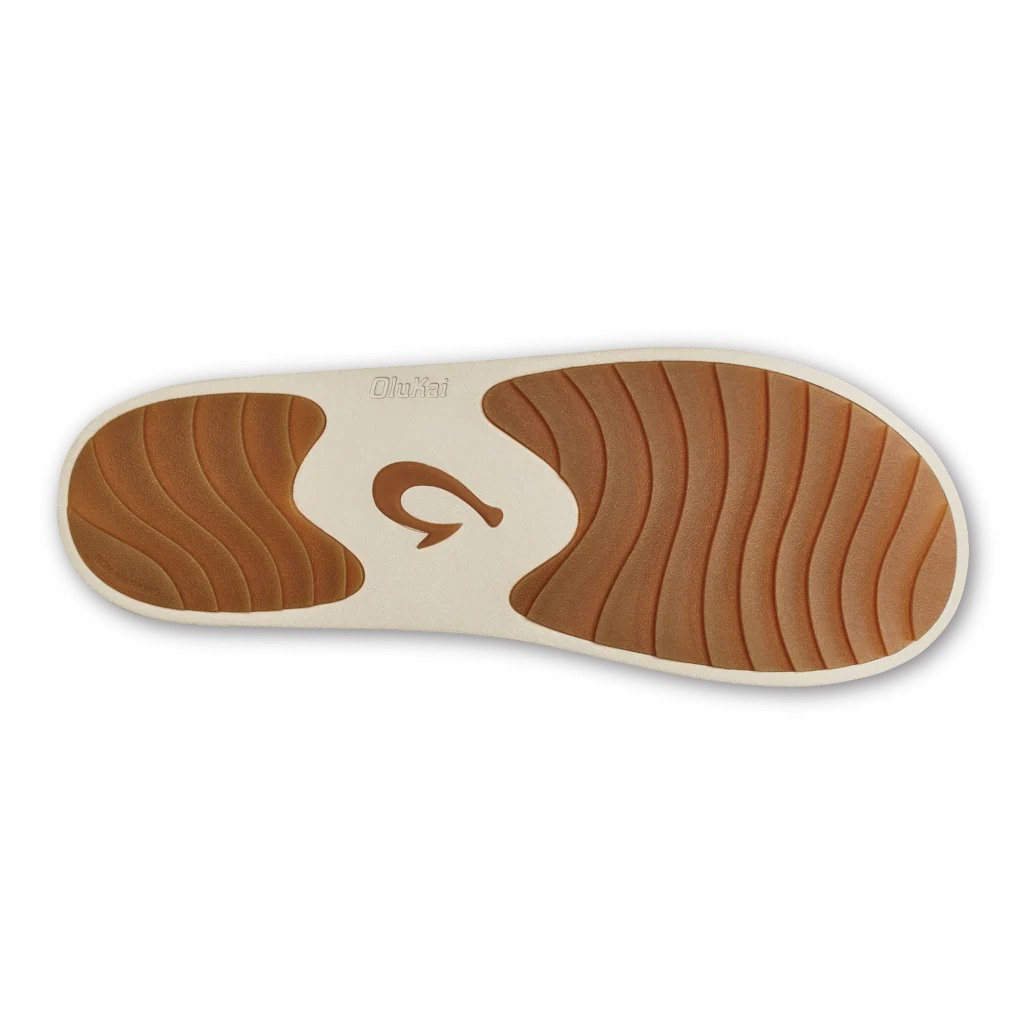 OluKai Ku‘i Women's Indoor/Outdoor Slipper - Image 4
