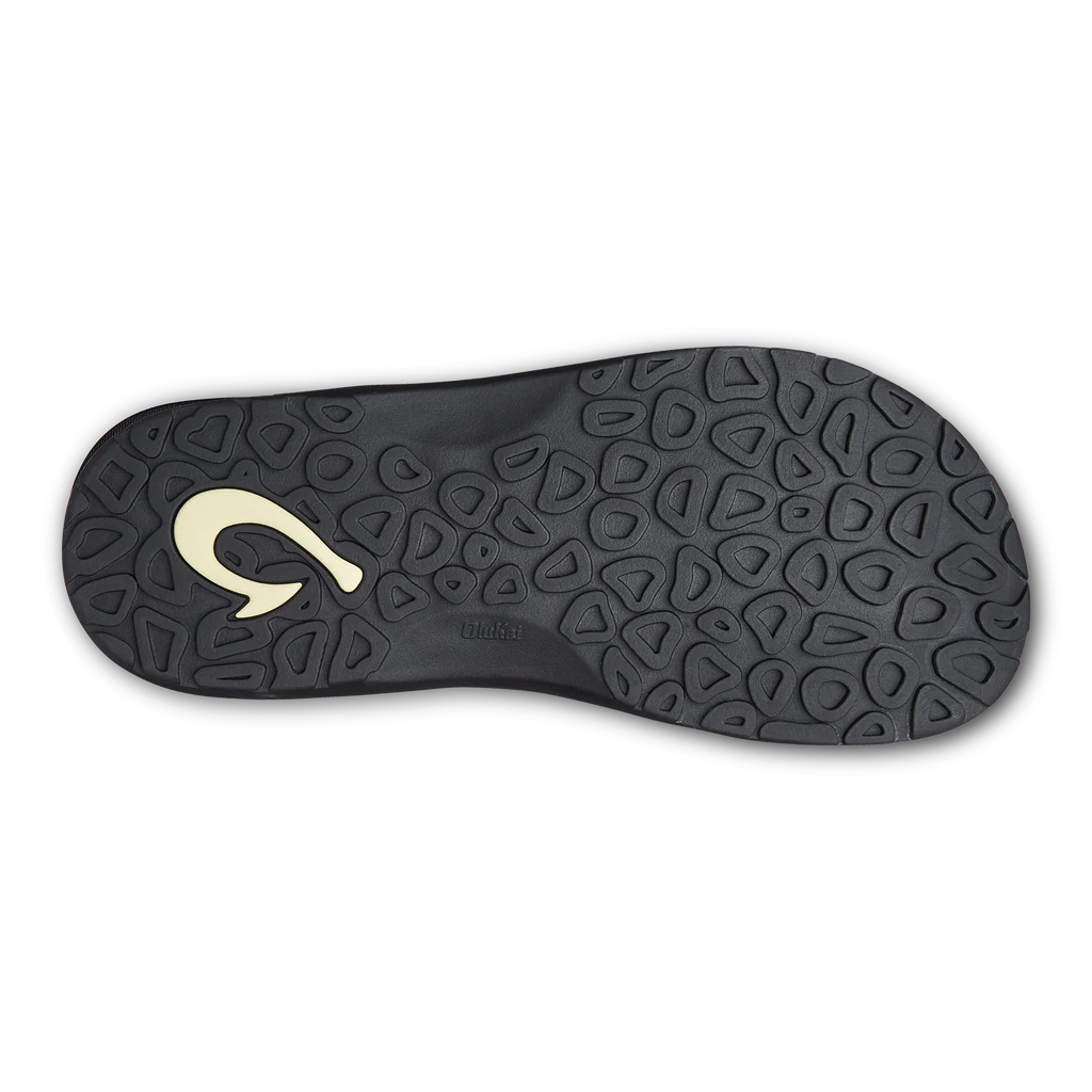 OluKai ‘Ohana Men's Beach Sandals - Image 5